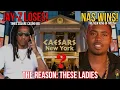Download Lagu Is dit de reden waarom Jay Z's miljardendollar casinodroom in rook opging bij Nas?