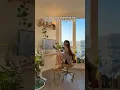 Download Lagu you found a chair that fits your ASIAN sitting needs