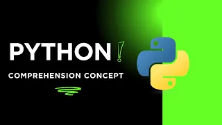 Python Comprehensions Master Lists Dictionaries and Sets in 2025