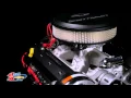 Chevrolet Performance ZZ6 Turn Key Crate Engine By Karlperformanceparts com