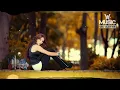 Download Lagu Alan Walker   'NOTHING AT ALL' REMIX   Alan Walker Style   SUB ESPAÑOL   LYRICS