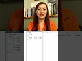 Download Lagu MATLAB: Random Numbers - rand