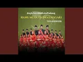 Download Lagu Uni Uda Kota Padang