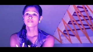 Katra Katra - Alone | Ankit Tiwari | | Full HD Video Song |