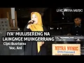 Download Lagu Penyumbang Lagu Bersuara Merdu - Suaranya Bikin Merinding
