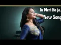 Meri Ho Ja full song (Sachet Tendon, Parampara Tendon)