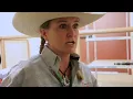 Cowboy Medicine