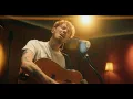 Kerr Mercer - Alcohol Live