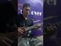 Download Lagu CINTA BERAWAN