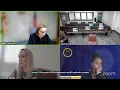 State Expedited Accusations Calendar