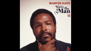 Marvin Gaye - I Want To Come Home For Christmas - 1972