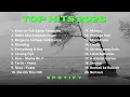 Lagu TOP HITS SPOTIFY 2026 | KUMPULAN LAGU TRENDING DAN VIRAL TIKTOK INDONESIA | TANPA IKLAN