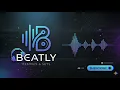  VAMOS - Whisnu Santika, KEEBO, Hbrp (feat. MC Spyder) (Bucks Edit) #indobounce #beatly 