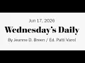 The Washington Post LA Times Crossword 2026