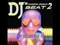 Download Lagu Mix CD DJ Marlboro - Apresenta DJ's Beat 2 1999 By RANIELE DJ