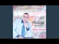 Download Lagu Sara a Wani Ghafran