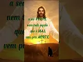Download Lagu #Deus#está te ensinando a ser forte.
