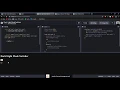 Intro to CodePen HTML CSS and JS