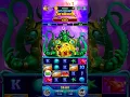 Download Lagu yono game #rummy #shorts #short