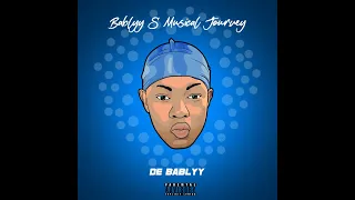 de bablyy xpensive original mix 