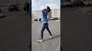 شهاب الدين دورك جاي  شهاب الدين دورك جاي