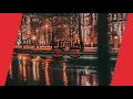 Unders - Syria (Original Mix)