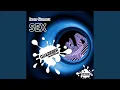 Download Lagu Sex (Steven Redant \u0026 Lenz Garcia Xtube Remix)