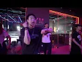 #YMTEAM#DANCE#SMF CHANGMO - SMF (Prod. by Czaer) / Fei Choreography