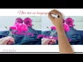 Download Lagu Adera lebih indah (Dede\u0026vonti)