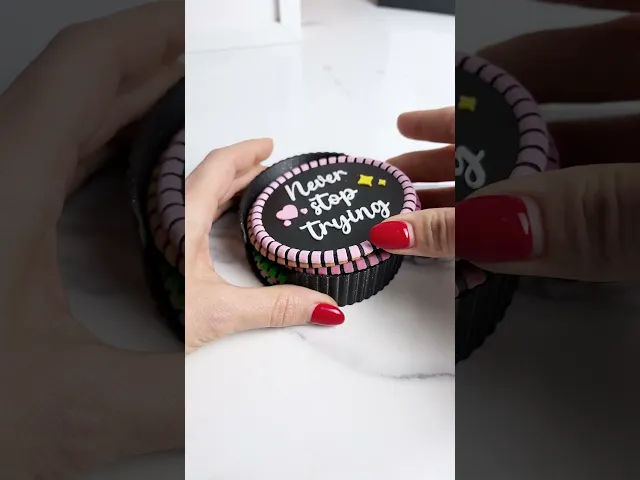 6 Inspiring Phrases for Your Coasters, Part 1 video thumbnail