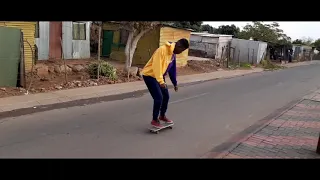 make a wish short documentary