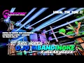 Download Lagu DJ OJO MBANDINGKE | WONG KOYO NGENE KOK DIBANDENG BANDENGKE | BASS HOREG ( AL C27)