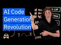 What is Code Summarization Unlocking the Power of AI Code Generation