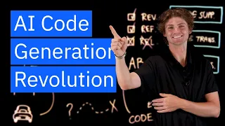 What is Code Summarization Unlocking the Power of AI Code Generation