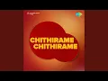 Download Lagu Aasaiyulla Roja Chendu