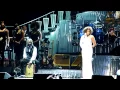 Download Lagu Whitney Houston \