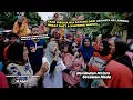 Download Lagu RELA DATANG DARI JAKARTA KETEMU DIRGHA NIA LANGSUNG MINTA DUET |  REMBULAN MALAM \u0026 SECAWAN MADU