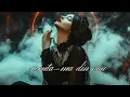 Download Lagu Sărută-mă din nou – Baladă Romantică 🎶❤️✨