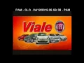 Download Lagu Vinhetas de Oferecimento dos Bom Dia Praça - Dezembro/2015
