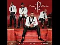 112 Feat Mase - Love Me