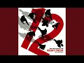 Download Lagu $165 Million + Interest (Intro) The Round Up