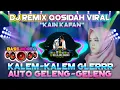 Download Lagu DJ SELOW QOSIDAH \