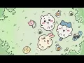 【歌ってみた】Magical Syndrome【Yumin Akisame】