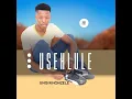 Emandulo