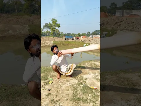  new comedy video #funny #comedy #foryou 