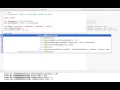 Arrays in Swift 3 0