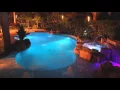 IntelliBrite 5g Pool Lights