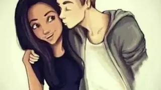 حاله واتس اخدك والف الكون 