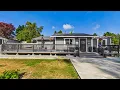 4801 Herron Rd Eureka CA