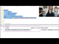Temporary Object Concurrency With In Memory tempdb Metadata